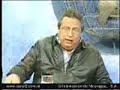 07 AbrilEnrique Qui��nez y Jos� Pallais, Diputados de la Asamblea Nacional_chunk_3