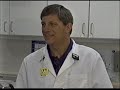 Bogue Animal Hospital West, P.A., Wichita, Kansas