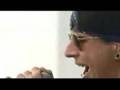 Assistir ao v�deo