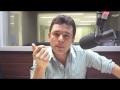 Click here to watch this video PROGRAMA FAÇA ACONTECER com RODRIGO FONSECA - Tema Mudança