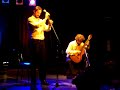 gracián urzúa   sus ojos se cerraron    gardel y le pera 