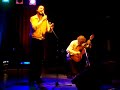 gracián urzúa   sus ojos se cerraron    gardel y le pera 