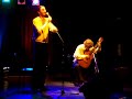 gracián urzúa   sus ojos se cerraron    gardel y le pera 