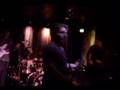 The Fizziks - Money (Pink Floyd Cover)