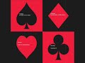 The ESL \"Casino Wheel\" Speaking Drill