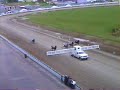 June 15th 1991 Charlottetown