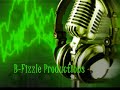 youtube vid 13....... Current 11111.wmv