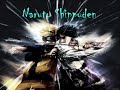 Naruto Shippūden - OP 3 FULL