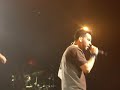 Linkin Park Live in Cincinnati 8-15-08 Linkin Park Live in Cincinnati 8-15-08