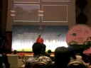 Launching HPBS