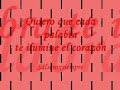 salsero romantico