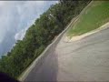 Ron Hix Cam - 2008 CCS 04 BHF GTO - part 1