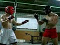 kung fu