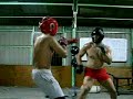 kung fu