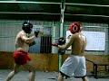 kung fu