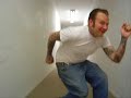 Ryans Crip walk Ryans Crip walk