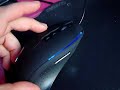 NZXT Avatar