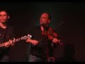 \"country Roads\"  in Kamelot Hertzeliya 2006