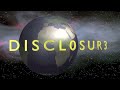 PROOF! Naked Pleiadian Female -ALIEN DNA (Hair)- Polygraph Test PASSED!