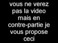 Tokio Hotel live Monsoon Durch den Monsun star academy Tokio Hotel live Monsoon Durch den Monsun star academy