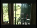 Steam Train From Le Crotoy To St Valery