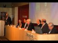 X ENCUENTRO NACIONAL DE HERMANDADES TRINITARIAS. Video 2.wmv