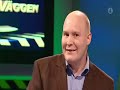 Tack Gode Gud - Henrik Dorsin