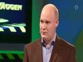 Tack Gode Gud - Henrik Dorsin