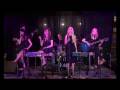videos de the Kabs stadium Toulouse 11 avril 2008 So many days