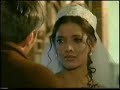 El Privilegio de Amar - Víctor quiere huir con Cristina