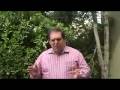 The Secret of Successful Market Timing