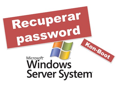 how to kon boot windows 7