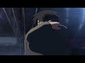 [AMV/HD] TONO WAY -AKROSS Con 2008-