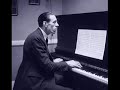 victor 20603-a recorded 4/19/1927
vocal by ed smalle and johnny marvin