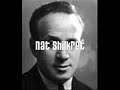 victor 20603-a recorded 4/19/1927
vocal by ed smalle and johnny marvin