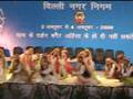 videos de pushp vihar school s.7 sunil solanki