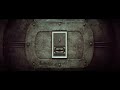 RT @CHVRCHES: The video for Recover - http://t.co/NcJ3tOXRmU