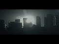 CHVRCHES - Recover