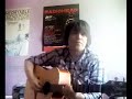 Pietro Crespi (owen cover) Pietro Crespi (owen cover)