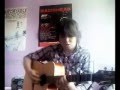 Pietro Crespi (owen cover)