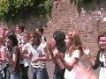 il fé froi il fé froi