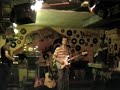 Skateaway - Dire Straits cover Skateaway - Dire Straits cover