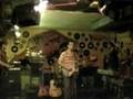 Skateaway - Dire Straits cover