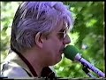 Nick Lowe live @ Warner Brothers (4/4)