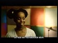 One Love Trailer