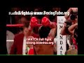 Joshua Clottey vs Manny Pacquiao Streaming Online
