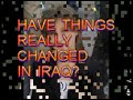 KIRKUK IRAQ BOOK: STRUGGLE FOR KIRKUK ~ VIDEO PREVIEW NEW