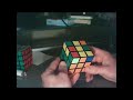 3x3 rubik\ 3x3 rubik\