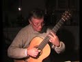 Dedicatoria (Granados)