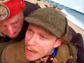 the-suprising-adventures-of-sir-digby-chicken-caesar-ep1.html